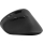 SPEEDLINK PIAVO 2,4GHz SL-630019-RRBK - 745816 - zdjęcie 2